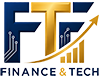 Advanced Corporate CMS